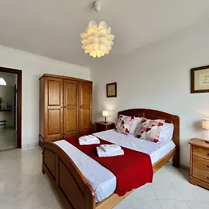 Falesia Beach 3 By Homing Albufeira