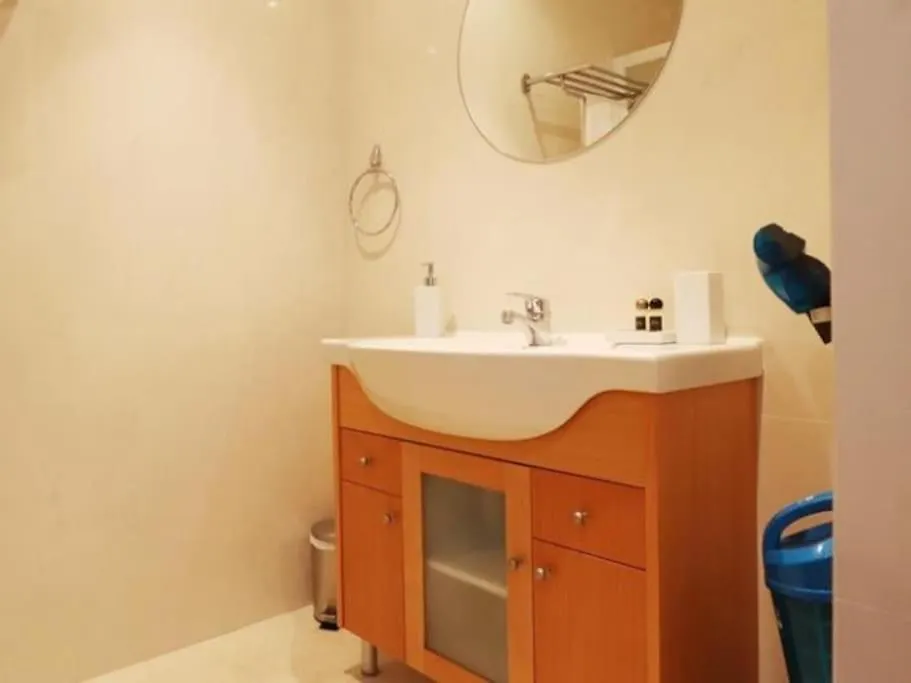 Happiness Apartment - Tennis Court & Pool & Albufeira